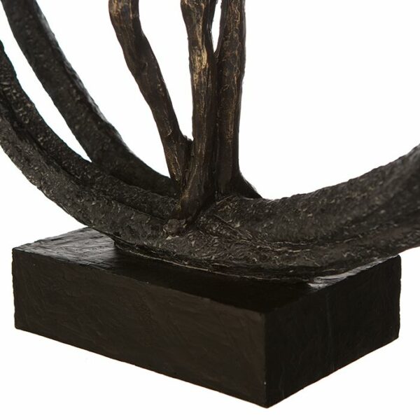 Sculpture Couple – Image 4