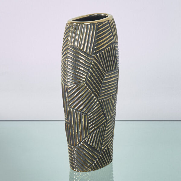 Vase Linea – Image 2