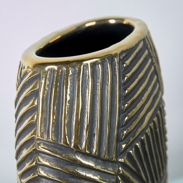 Vase Linea – Image 3