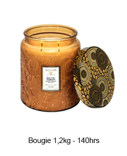 1_bougie1,2kg