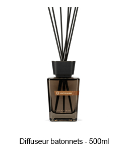 1_diffuseur 500ml