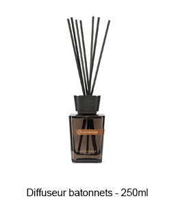 2_diffuseur 250ml