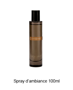 4_spray d’ambiance 100ml