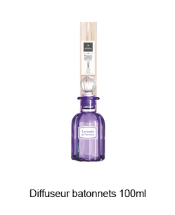 1_diffuseur batonnets