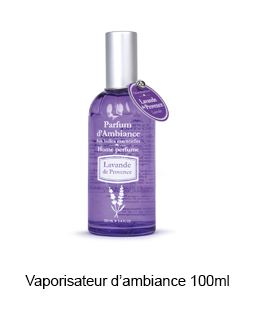 2_Vaporisateur d’ambiance 100ml