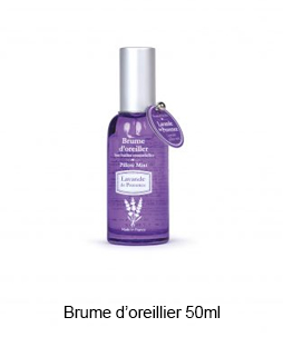 3_Brume d’oreillier 50ml