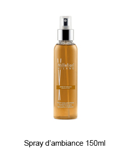 3_Spray d’ambiance 150ml