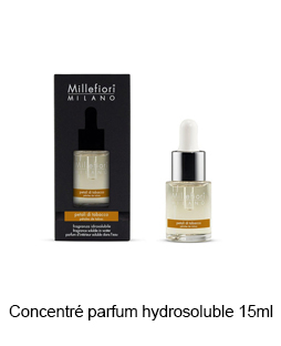 4_Concentré parfum hydrosoluble 15ml