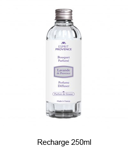 5_Recharge 250ml