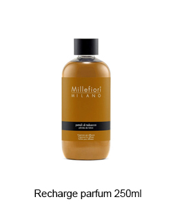 5_Recharge parfum 250ml