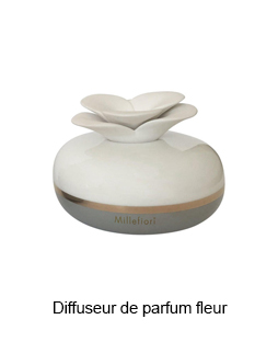 6_Diffuseur de parfum fleur